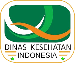 Portal Kabupaten Aceh Tenggara